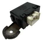 2005 Toyota Tacoma Towing Converter Oem 81985-04010. Fixed Price $50.00.