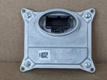 84061554 Oem Genuine Gm 2018-2021 Buick Enclave Headlight Led Module Assembly. Fixed Price $24.99.