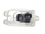 2017 Jaguar Xe Oem Voltage Control Module GX7314B526AC. Fixed Price $61.25.