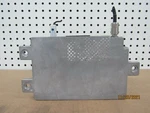 2004 Cadillac Cts-v Motorola Communication Control Module 89047018 Oem. Fixed Price $40.00.