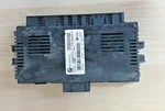 Bmw R60 Mini Cooper Footwell Light Control Module Ecu Oem 9813878 FRM3R. Fixed Price $110.00.