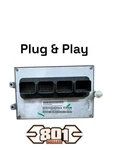 Vin Programmed 2010 Dodge Nitro 68044718 4.0L Engine Control Module Pcm Ecm Ecu. Fixed Price $399.96.