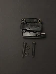 Share Mercedes Eha Valve 190E 260E 300E 300SEL 300SL 500SEL 500SL Bosch 24370200. Fixed Price $117.99.