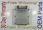 1995-1997 7.3L F6TF-12A650-AYE Ford F350 F250 Ecm Diesel Engine Module NAW4. Fixed Price $549.95.