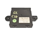 17-20 Maserati Levante M161 Rear Left Driver Side Door Control Module Unit Oem. Fixed Price $36.00.