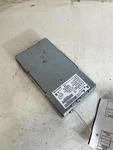 2012 Nissan Murano 3.5L Communication Telephone Power Control Module 283833UB0A. Fixed Price $28.00.