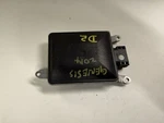 2015 Genesis Rear Right Passenger Blind Spot Radar Sensor Module 95811-B1100. Fixed Price $29.00.