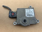2010-2012 Lincoln Mkz 3.5L Gas Tcm Tcu At Auto Transmission Control Module Oem. Fixed Price $84.15.