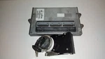 1996 Jeep Grand Cherokee 4.0L Ecm/ecu Computer Module P56041206. Fixed Price $350.00.