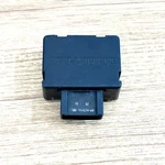1997 2004 Ford F150 Transfer Case Control Module Relay F85B-14B194-CA. Fixed Price $49.99.