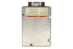 Ford F250 F350 E350 7.3 Diesel Injector Driver Module Idm EDU-100 F5TF-12B599-AB. Fixed Price $279.99.
