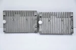06 Jeep Commander 5.7L Engine Computer Control Module Ecu Ecm Pcm P56044675AH. Fixed Price $129.99.