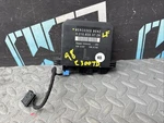 Oem Mercedes W210 E300 Front Door Control Module Left Driver 1996-2002. Fixed Price $59.99.