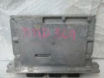 Engine Ecm Control Module 4.0L At Fits 08-11 Ranger AL5A-12A650-KB AL5A12A650KB. Fixed Price $118.99.