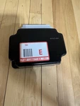 94-95 Ford Thunderbird Sc 3.8L Constant Relay Control Module F48F-12B577-BA Ircm. Fixed Price $149.99.