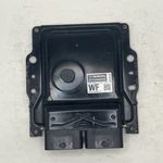2017 Subaru Legacy Ecu/ecm 22765AK48A. Fixed Price $30.00.