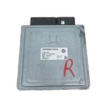 06-07 Bmw 330I 7553166 Dme Engine Control Module Ecu Ecm Pcm Oem Unit 5WK90077. Fixed Price $59.95.