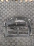 1991 1992 1993 Jeep Wrangler 2.5L Mt Ecu Ecm Engine Computer Module 56027364. Fixed Price $449.99.