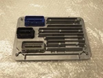 2026 Encore Gx ID-12746149 Ecm 1.3L. Fixed Price $94.99.