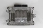 Engine Ecu Ecm 2020 Honda Insight Oem #13300. Fixed Price $64.00.