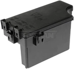 Dorman 599-927 Totally Integrated Power Module. Fixed Price $1091.25.