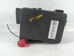 2013-2015 Chevrolet Equinox Relay Module 22929762 Ynxgp. Fixed Price $44.38.