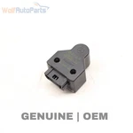 2003-2006 Mercedes-benz E500 Front Heated Seat Control Module 2208203226. Fixed Price $11.49.