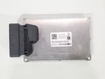2014 Cadillac Xts Oem 22925133 Suspension Control Module. Fixed Price $39.00.