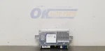 20 Mercedes Benz Amg Gt C190 Park Assist Control Module 0009006418. Fixed Price $135.00.