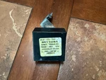 2010-2013 Acura Mdx Trailer Control Unit Module 08L91-STX-2000-A1. Fixed Price $26.69.