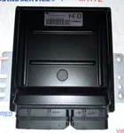 Nissan Sentra Engine Control Module MEC63-340 B1 0H Computer Ecm Pcm Ecu. Fixed Price $159.99.
