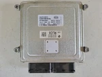2020 Kia Soul 2.0L Engine Control Module Computer Ecm Ecu Pcm 39172-2ELC0 Oem. Fixed Price $29.75.