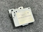 Honda Accord Coupe V6 16-17 Oem Active Noise Cancellation Control Module 225K. Fixed Price $55.30.