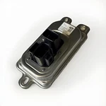 2016-2019 Jaguar Xe Voltage Power Control Module GX73-14B526-AC Oem. Fixed Price $39.99.
