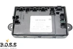 07-14 Mercedes W216 CL550 CL63 Amg Front Left Side Door Control Module Oem. Fixed Price $64.80.
