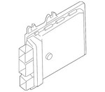 Genuine Nissan Ecm 23703-5HA0B. Fixed Price $842.63.
