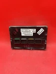 56044759AE 2006 Jeep Grand Cherokee Pcm 3.7L Ecm Engine Computer Ecu. Fixed Price $38.66.