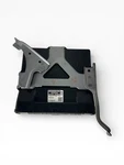 2014 2016 Toyota Camry Power Management Control Module 89690-06050 Oem. Fixed Price $43.69.