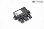 2019-2023 Lincoln Nautilus Tailgate Liftgate Open Sensor Control Module Unit Oem. Fixed Price $61.59.
