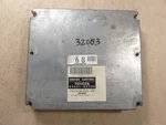 06 Toyota Tundra Ecu Ecm Computer 89661-0C700. Fixed Price $62.99.