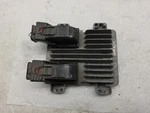Genuine Oem 2007 Chevrolet Malibu 3.5L Engine Control Unit Module 12609098. Fixed Price $59.00.