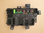 # 2018-ON Ford Transit Custom & MK8 Bcm Body Control Module KK3T-15604-FAH. Fixed Price $185.83.