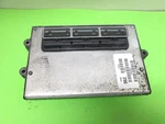 1996 Jeep Cherokee 4.0L Engine Computer Control Module Ecu Ecm P56041296 Oem. Fixed Price $125.00.