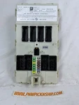 2014-2024 Mini Cooper F56 Fwd Bcm Body Control Module Unit Oem 9388181. Fixed Price $169.99.