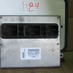 06 Ford Expedition 6L1A-12A650-KB Ecu Computer Engine Control Module Ecm 1184. Fixed Price $65.97.