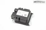 2020-2022 Ford Escape Restraint Diagnostic Computer Control Module Unit Oem. Fixed Price $253.49.