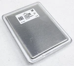 12697788 Oem Engine Control Module For 4 Cyl Buick Chevy Cadillac Gmc Models. Fixed Price $199.00.