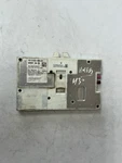 2016-2022 Bmw X1 X2 X3 X4 3' F30 F31 F35 Telematic Control Unit 2622585 Oem. Fixed Price $100.00.