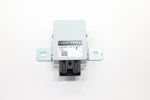 2022 - 2026 Nissan Pathfinder Fuel Pump Control Computer Module Oem 170016SA0A. Fixed Price $93.96.