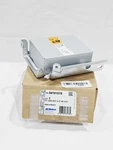 Acdelco Gm Original Equipment Power Supply Module 84181078. Fixed Price $159.99.